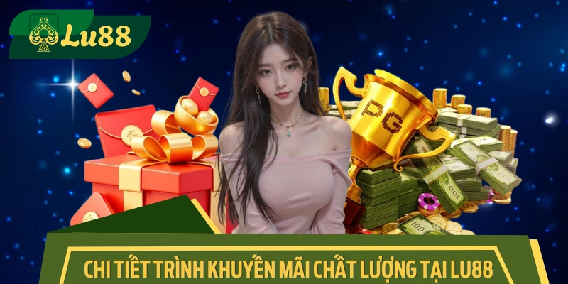 Cụ thể về chương trình nhận 188K khi đăng ký hiện nay