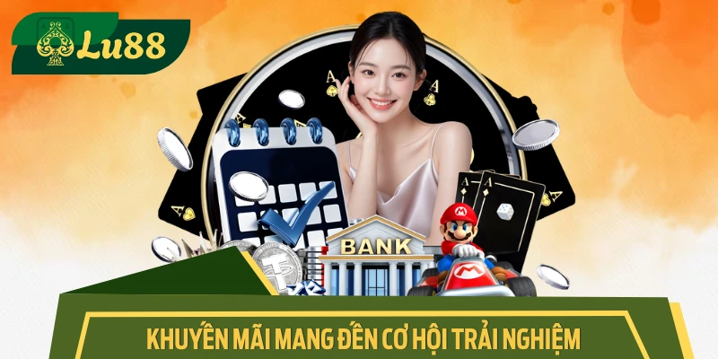 Chương trình đăng ký nhận 88K rất hữu ích