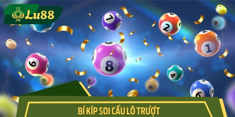 Hướng dẫn người chơi soi cầu lô trước chuẩn xác