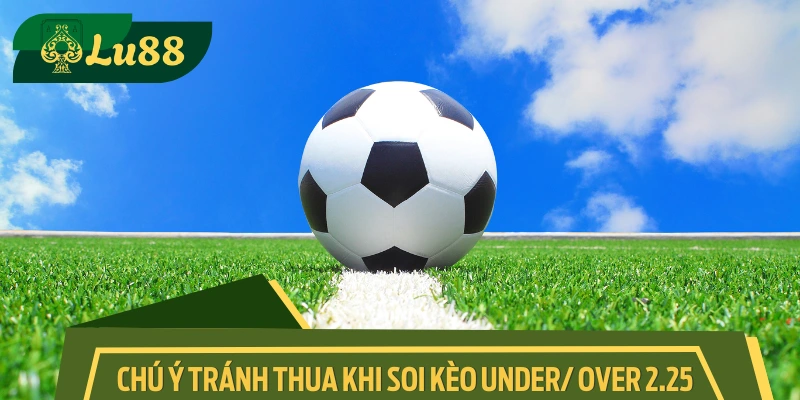 Tại sao nhiều người dù soi nhiều lần nhưng vẫn thua